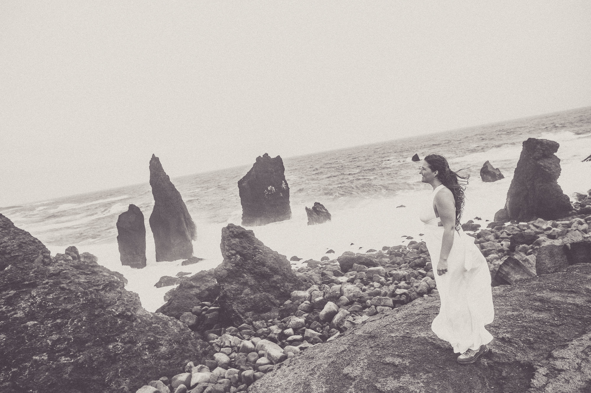 Export x3 5D4 8204 Victoria @ Reykanesviti